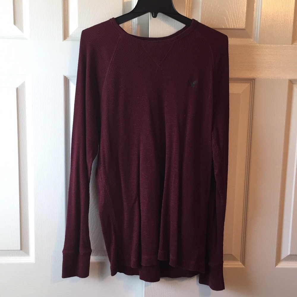 American Eagle Sweatshirt